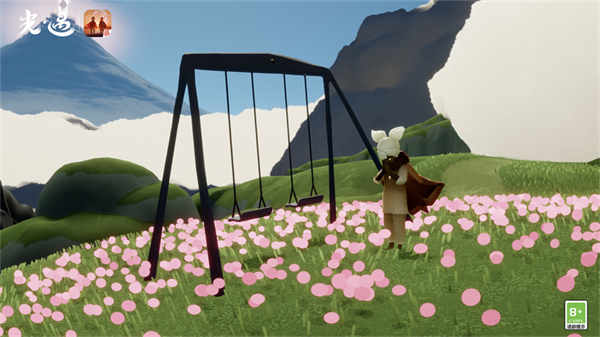 光遇官服官方正版2024