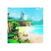 和奶奶的海岛生活最新版