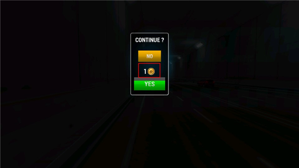 赛车限制手游最新版