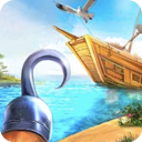 荒岛方舟生存模拟最新版