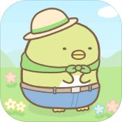 角落小伙伴的农场生活最新版