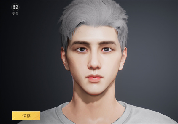 和平精英正版2024最新版本