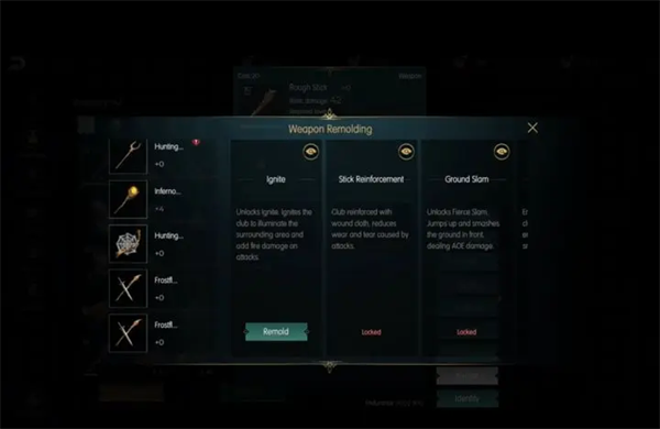 黑暗与光明手游(Dark and Light Mobile)