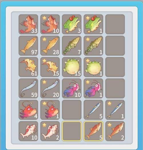 波西亚时光手游官方正版