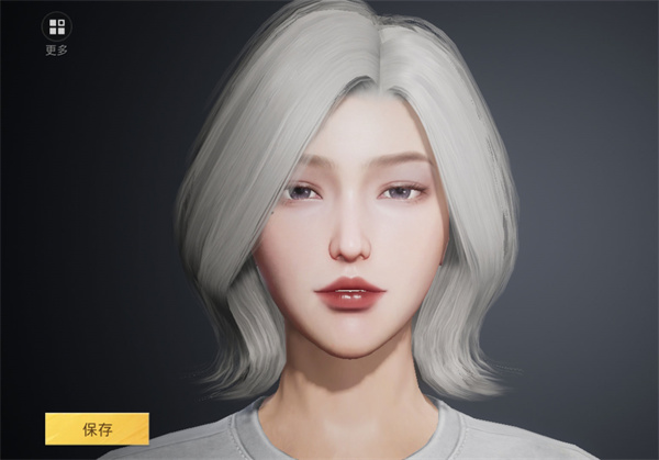 和平精英正版2024最新版本