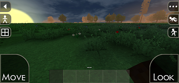 生存战争2工业时代最新版