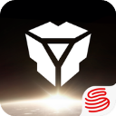 无尽的拉格朗日官方正版