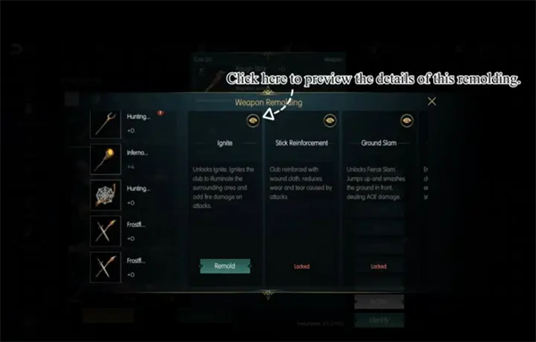 黑暗与光明手游(Dark and Light Mobile)