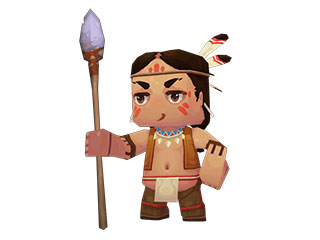 迷你世界0.45.0老版本