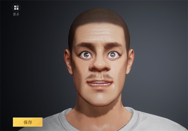 和平精英正版2024最新版本