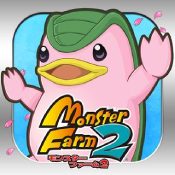 怪兽农场2