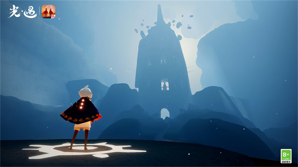 光遇官服官方正版2024