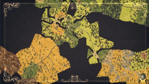 饥荒手机版官方正版2024最新版