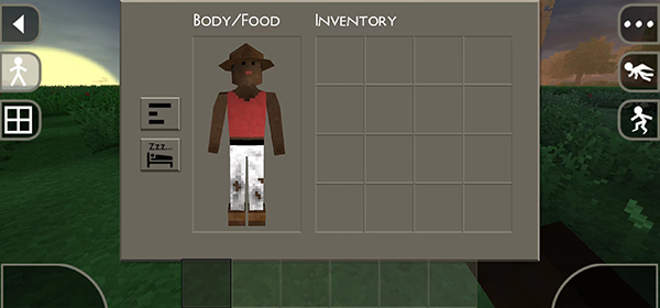 生存战争2工业时代最新版