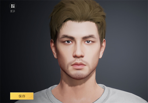 和平精英正版2024最新版本