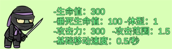 植物大战僵尸高难版