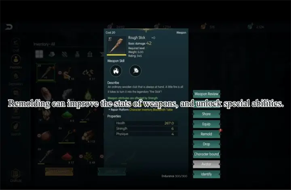 黑暗与光明手游(Dark and Light Mobile)