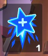 地铁跑酷老版本2012