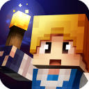 奶块手游官方正版