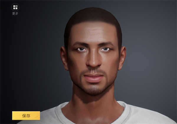 和平精英正版2024最新版本