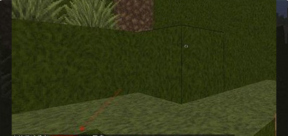 Minecraft1.20国际版手机版