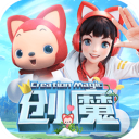 创造与魔法官方版