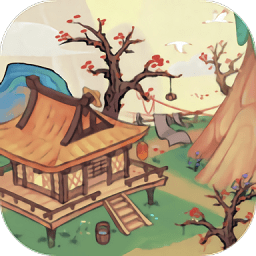 桃源生活最新版