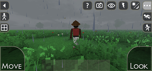 生存战争2工业时代最新版