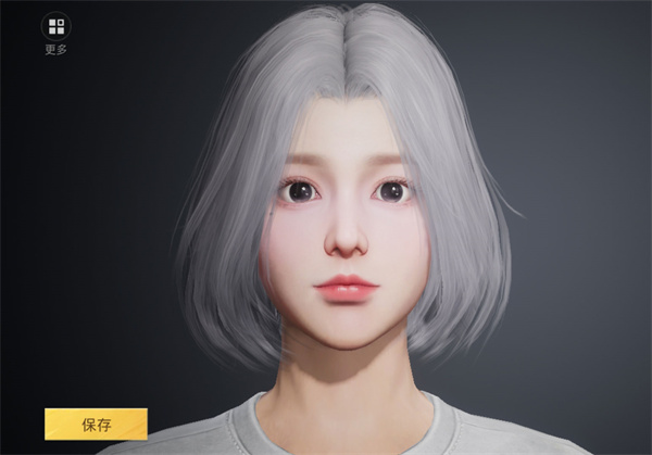 和平精英正版2024最新版本