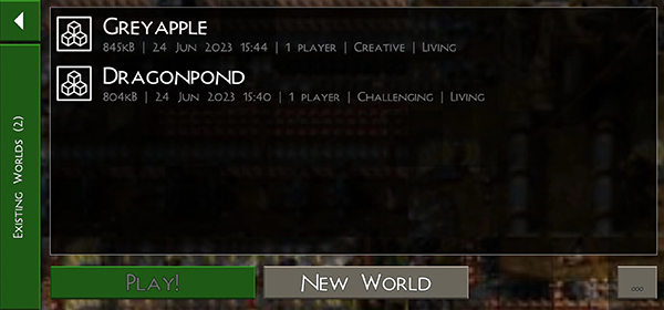 生存战争2工业时代最新版