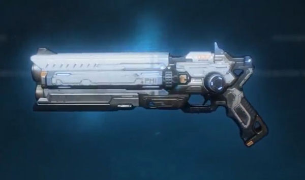 星球重启国际服官方正版