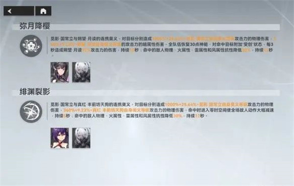 深空之眼国际服