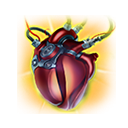 我要活下去国际服最新版(Free Fire)