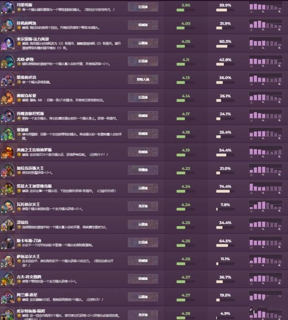 炉石传说国际服手游官方正版