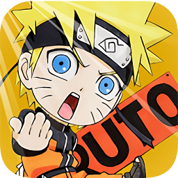 忍者跳跳总动员手游