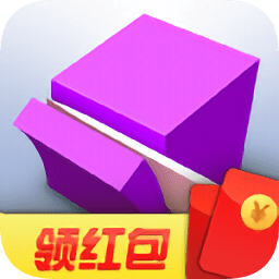 欢乐淘金手机版[暂未上线]