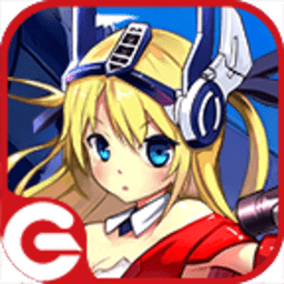 封神mm内购破解版