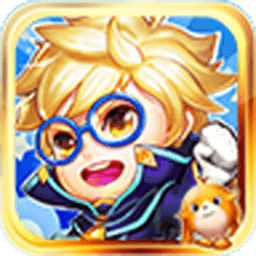 新梦幻之城游戏