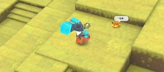 魔女之泉2官方版