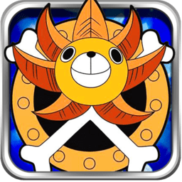 格斗船长最新版