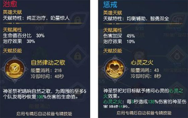 塞尔之光手游官方版