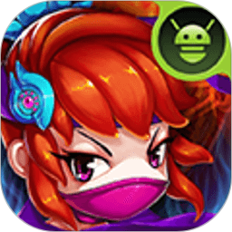 4399新梦幻之城手游