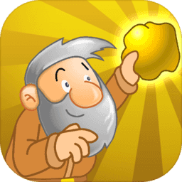 黄金矿工2手机版