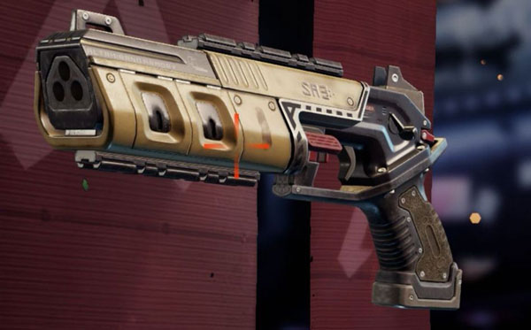 星球重启国际服官方正版