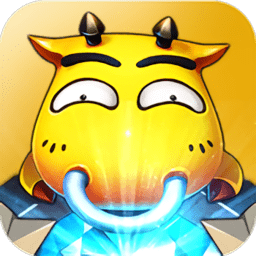 我叫mt奇幻之旅单机版