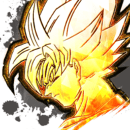 七龙珠激斗传说手游(db legends)