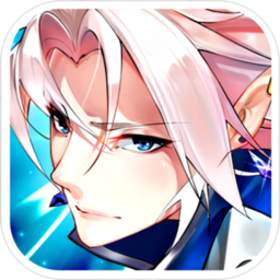 超能继承者老版本