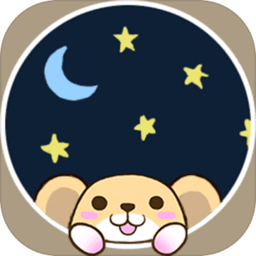 淘金者天天手机版