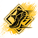 我要活下去国际服最新版(Free Fire)