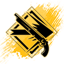 我要活下去国际服最新版(Free Fire)